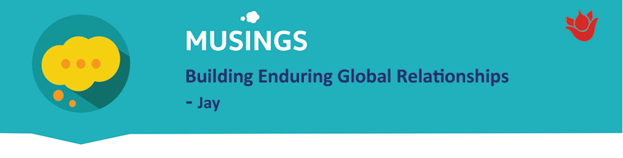 Never Say Never - Winning Them Back After Estrangement